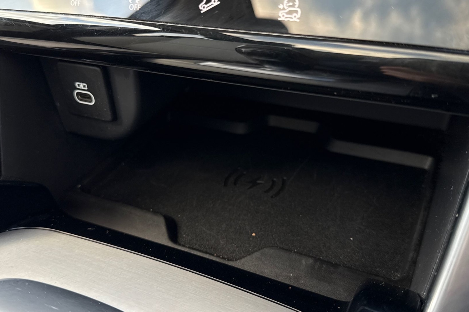 Used Land Rover Discovery Sport 2021 for sale - 77048471: Photo 45