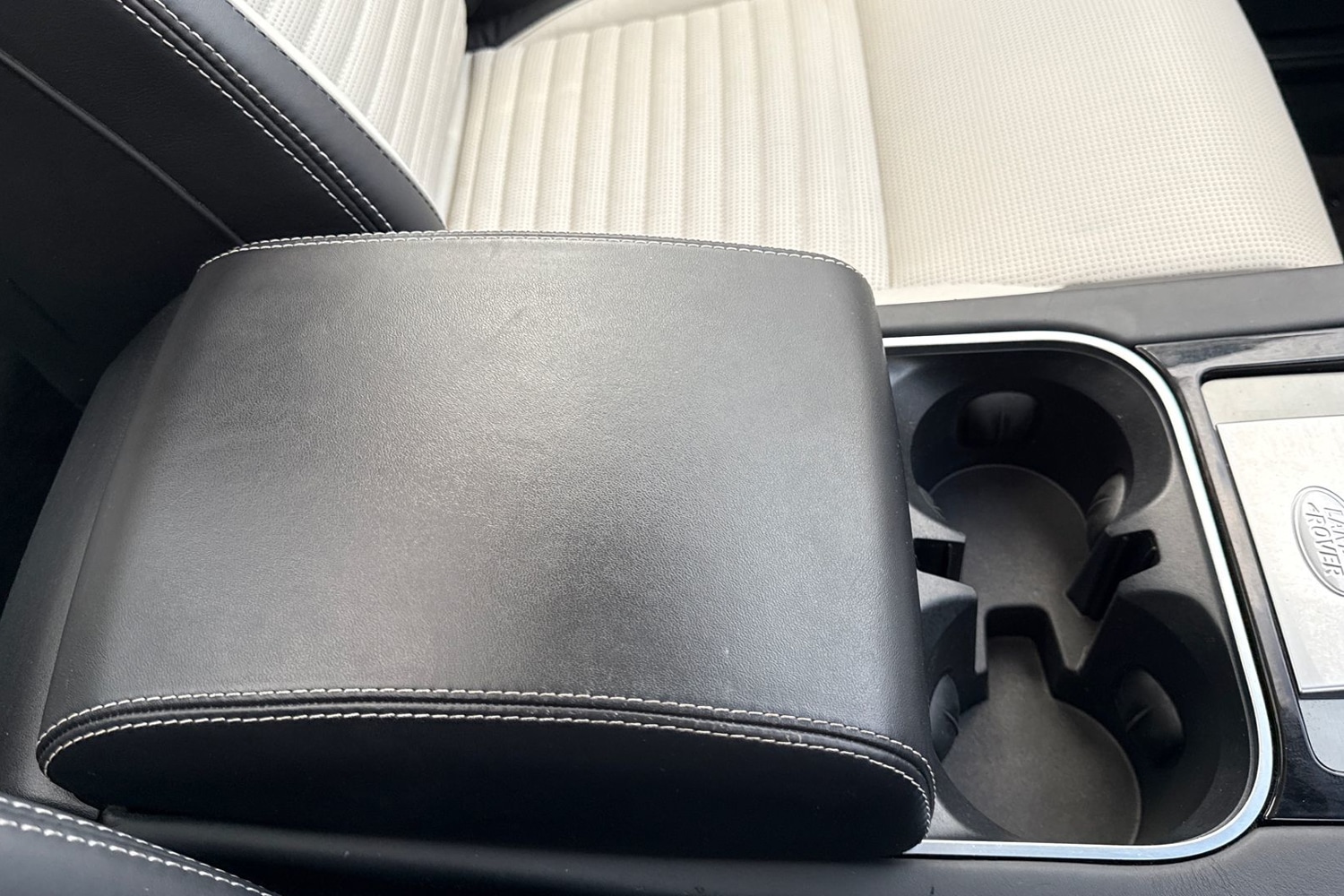 Used Land Rover Discovery Sport 2021 for sale - 77048471: Photo 47