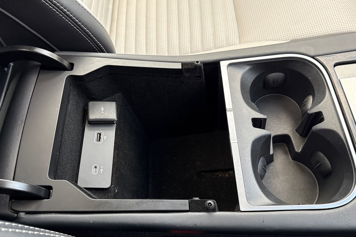 Used Land Rover Discovery Sport 2021 for sale - 77048471: Photo 48