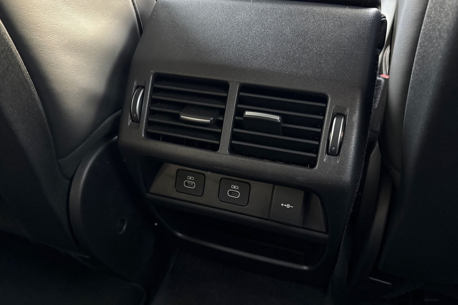 Used Land Rover Discovery Sport 2024 for sale - 76855031: Photo 19