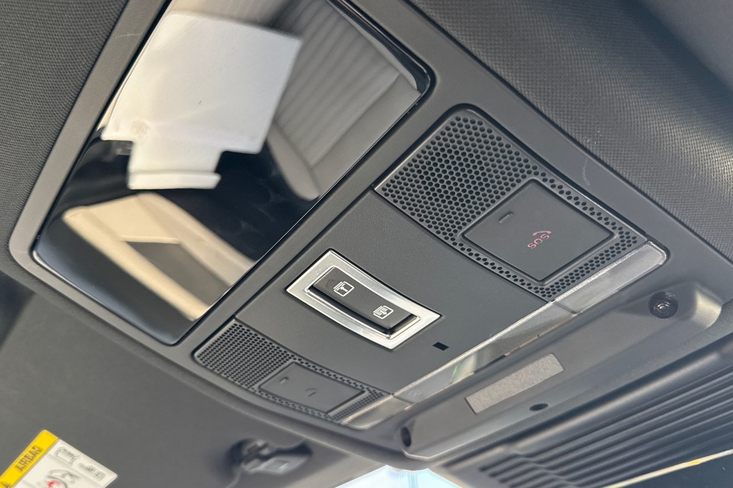 Used Land Rover Discovery Sport 2024 for sale - 76855031: Photo 24