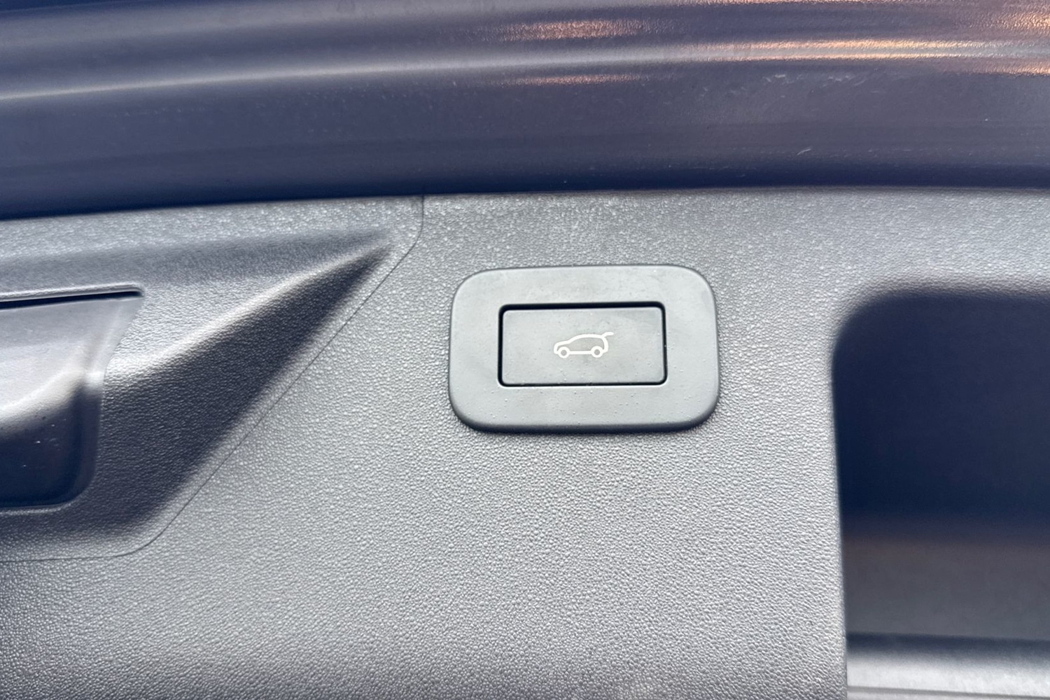 Used Land Rover Discovery Sport 2024 for sale - 76855031: Photo 32