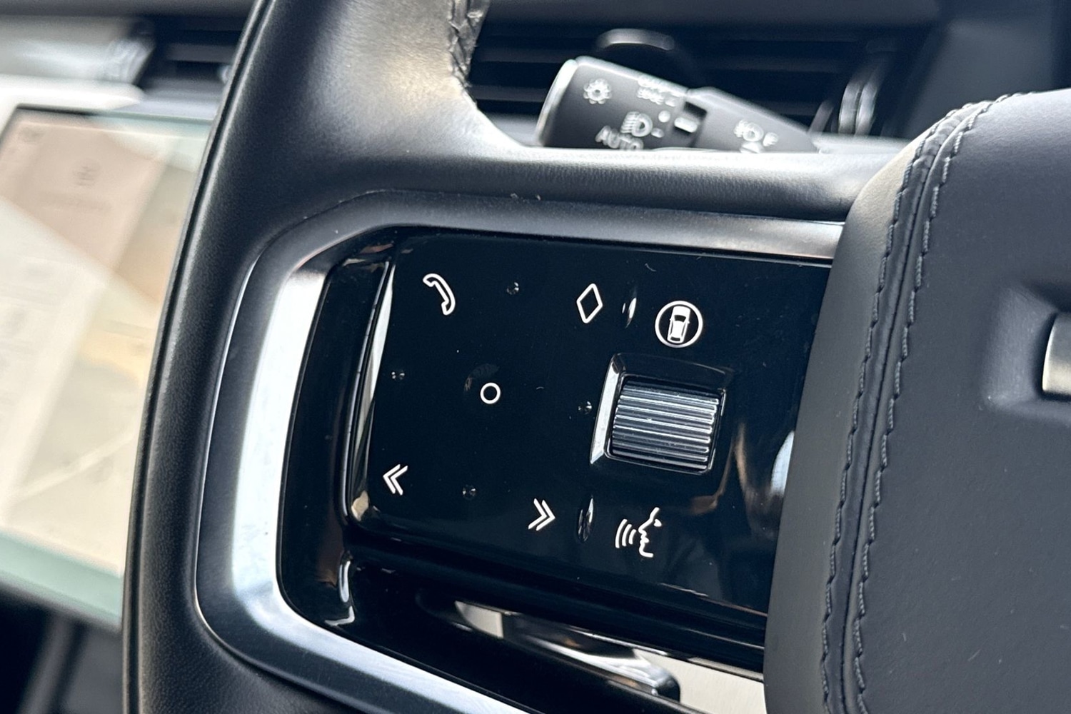 Used Land Rover Discovery Sport 2024 for sale - 76855031: Photo 35