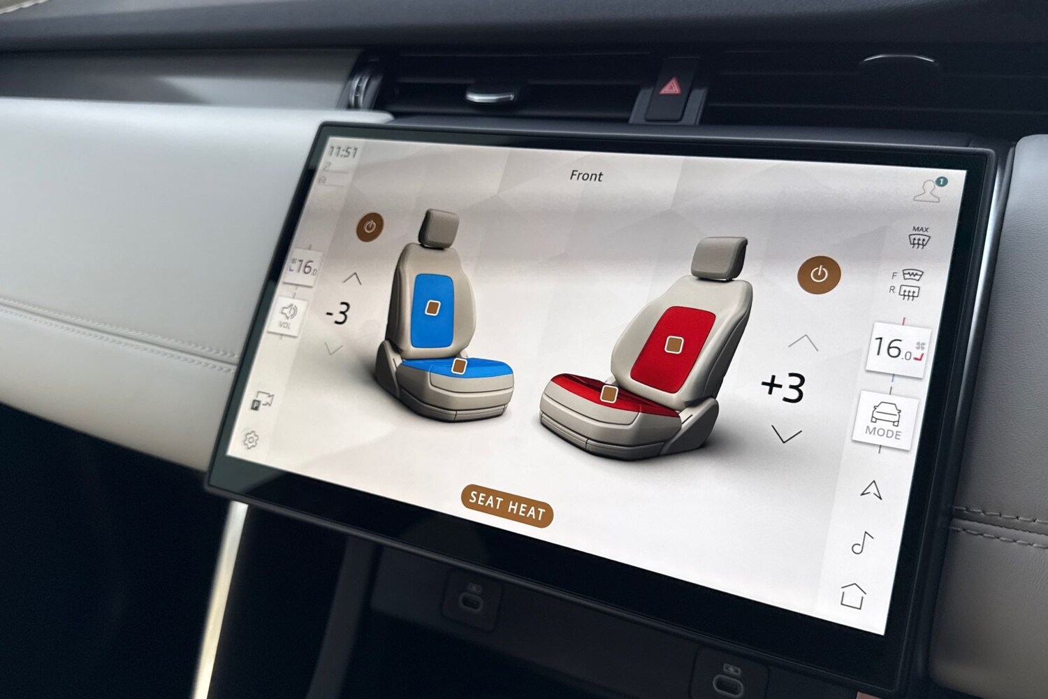 Used Land Rover Discovery Sport 2024 for sale - 76855031: Photo 42