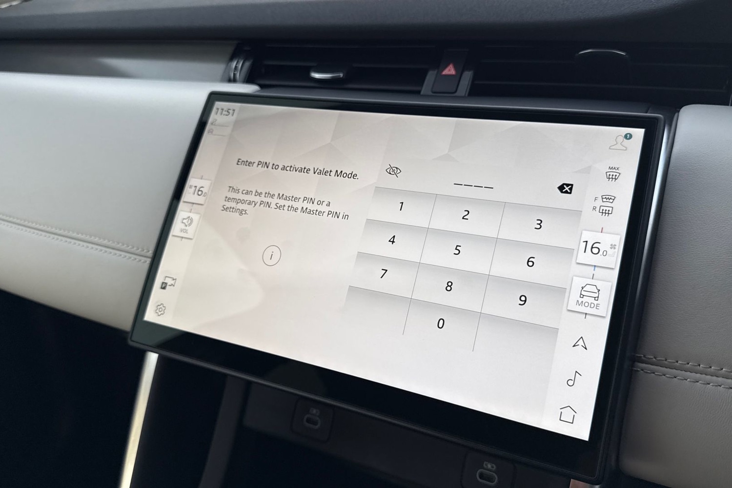 Used Land Rover Discovery Sport 2024 for sale - 76855031: Photo 43