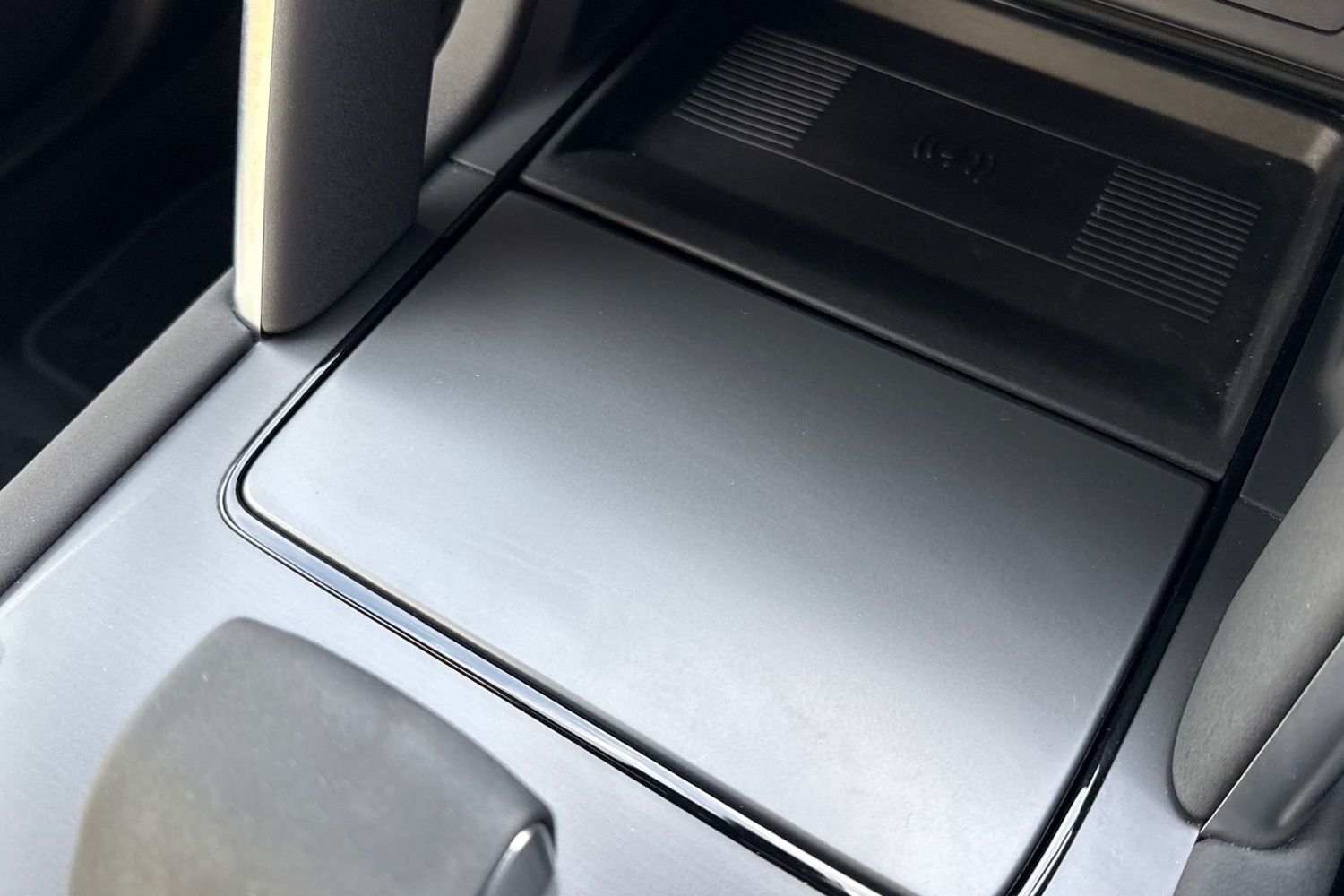 Used Land Rover Discovery Sport 2024 for sale - 76855031: Photo 45