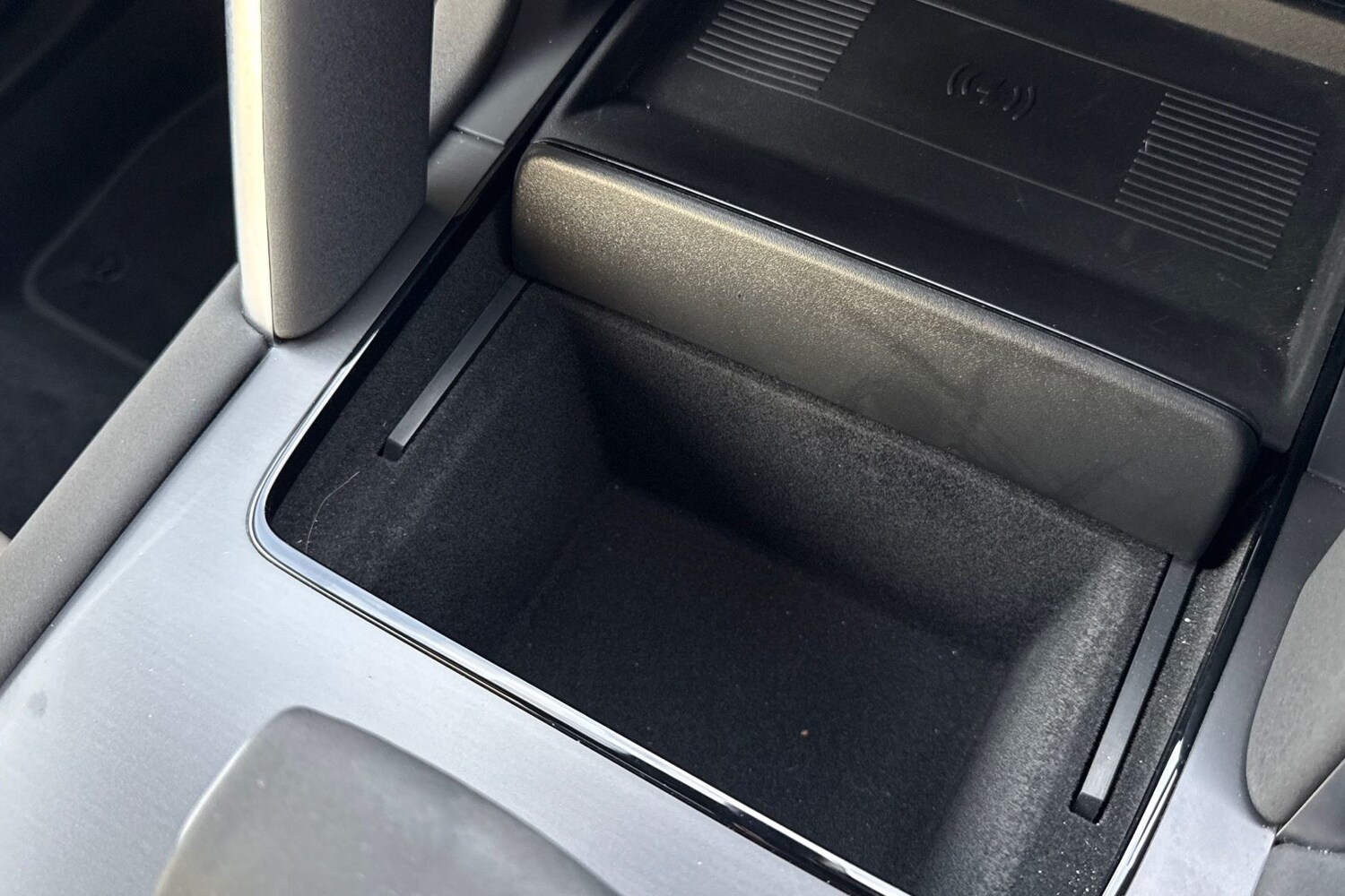 Used Land Rover Discovery Sport 2024 for sale - 76855031: Photo 46