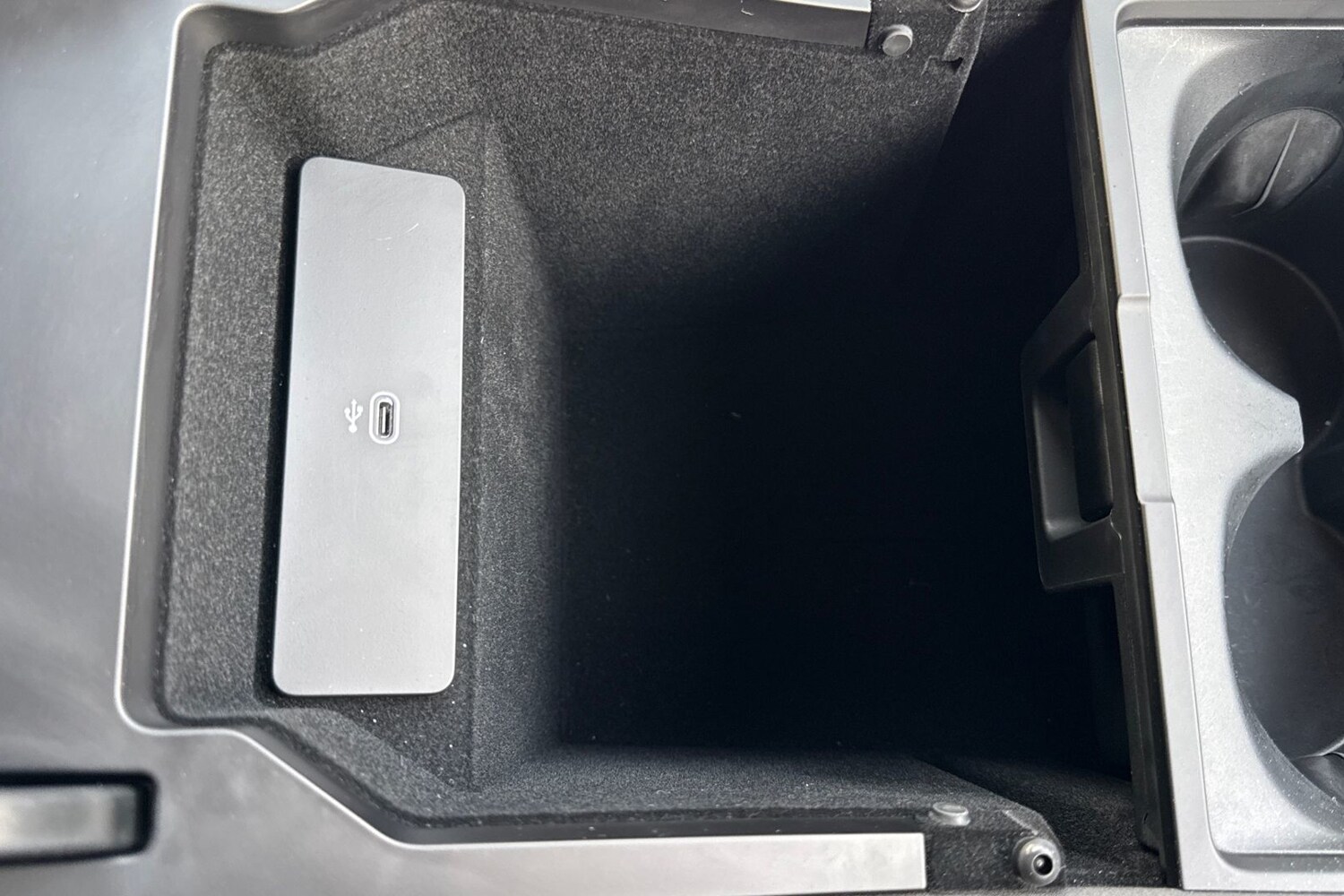 Used Land Rover Discovery Sport 2024 for sale - 76855031: Photo 48