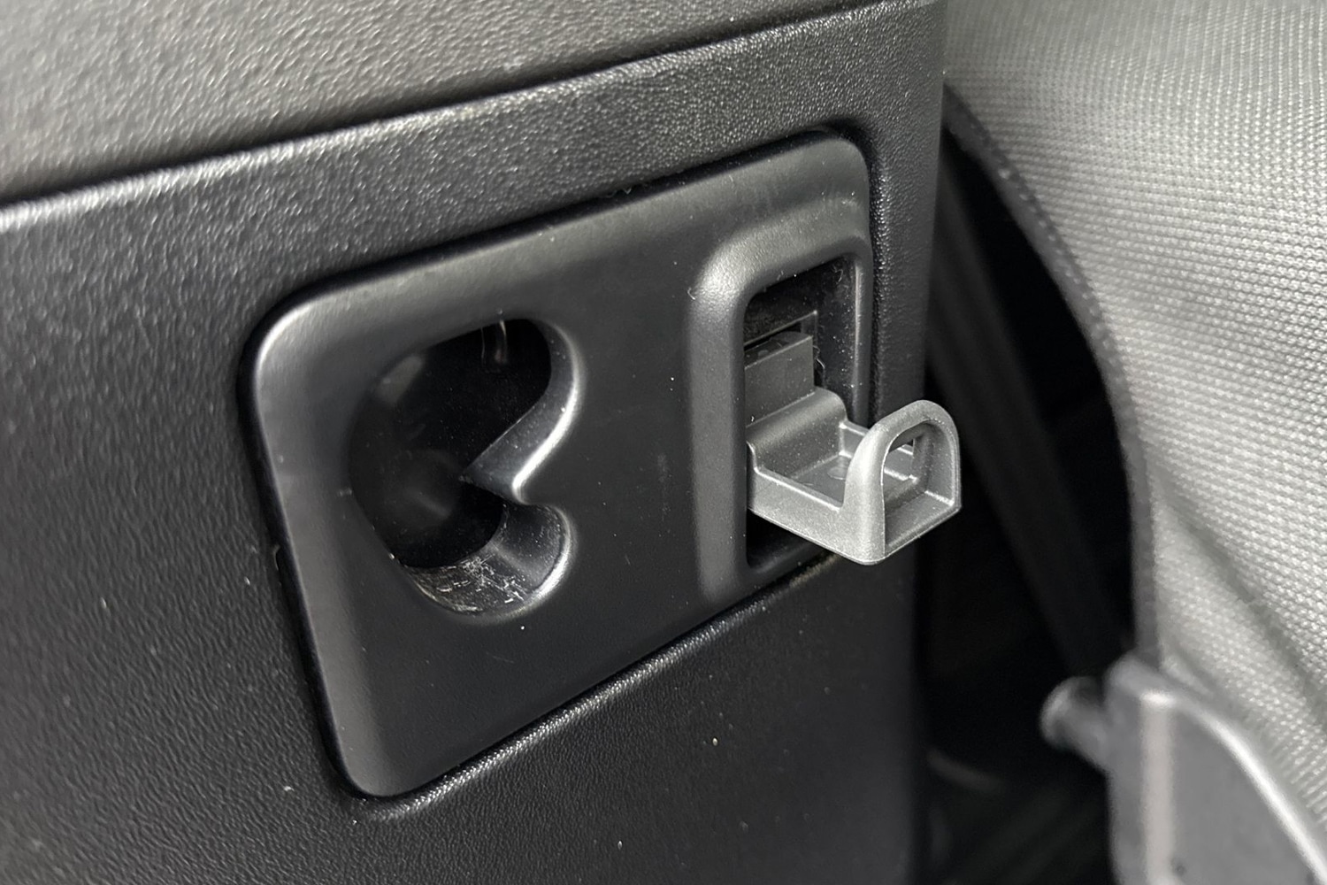 Used Land Rover Defender 110 2024 for sale - 77080026: Photo 27