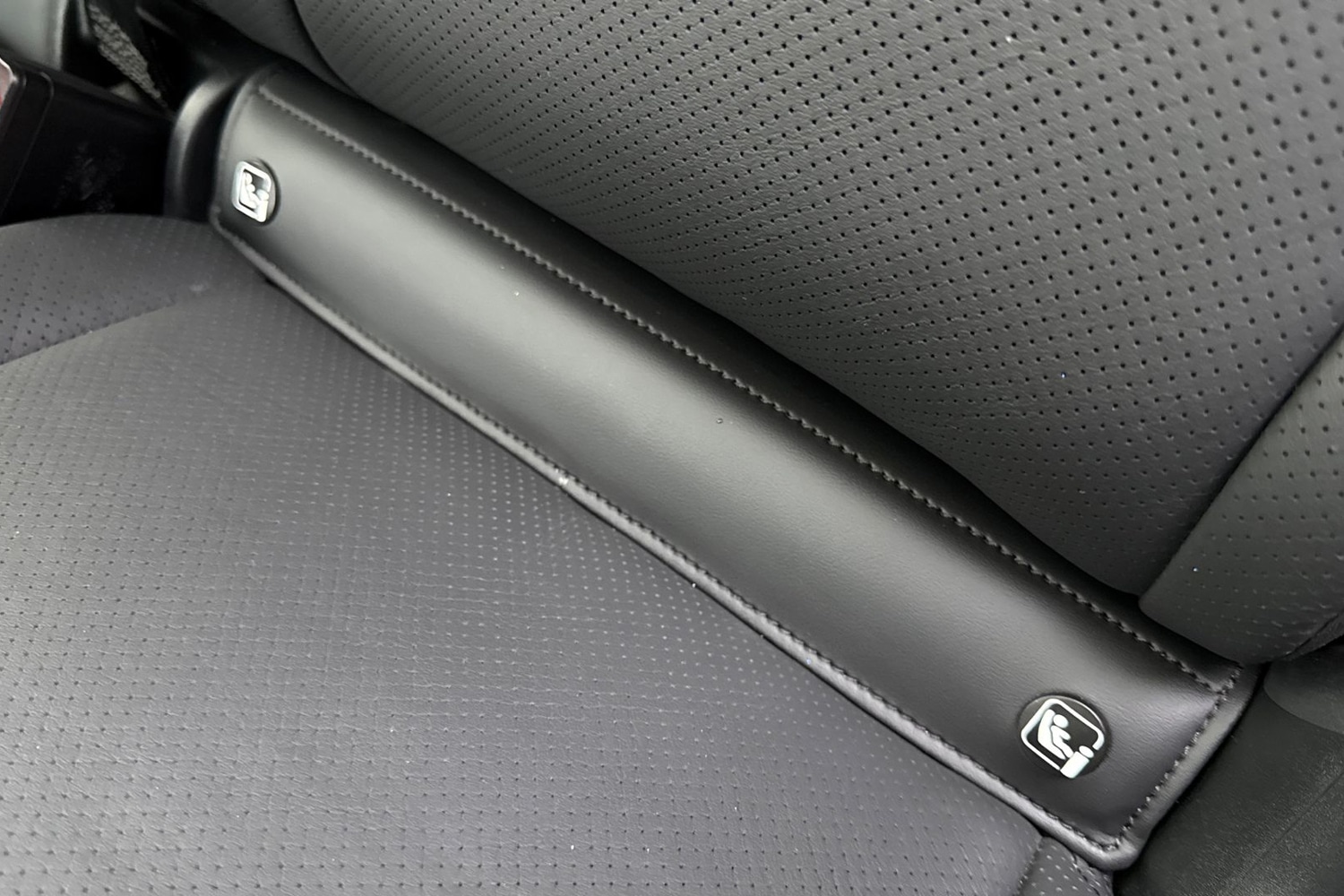 Used Land Rover Defender 110 2024 for sale - 77080026: Photo 38