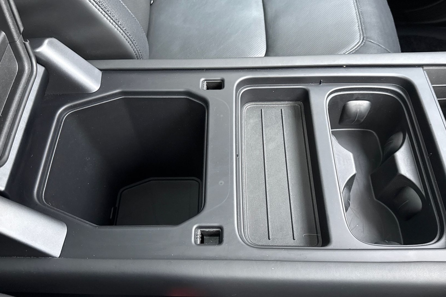 Used Land Rover Defender 110 2024 for sale - 77080026: Photo 48