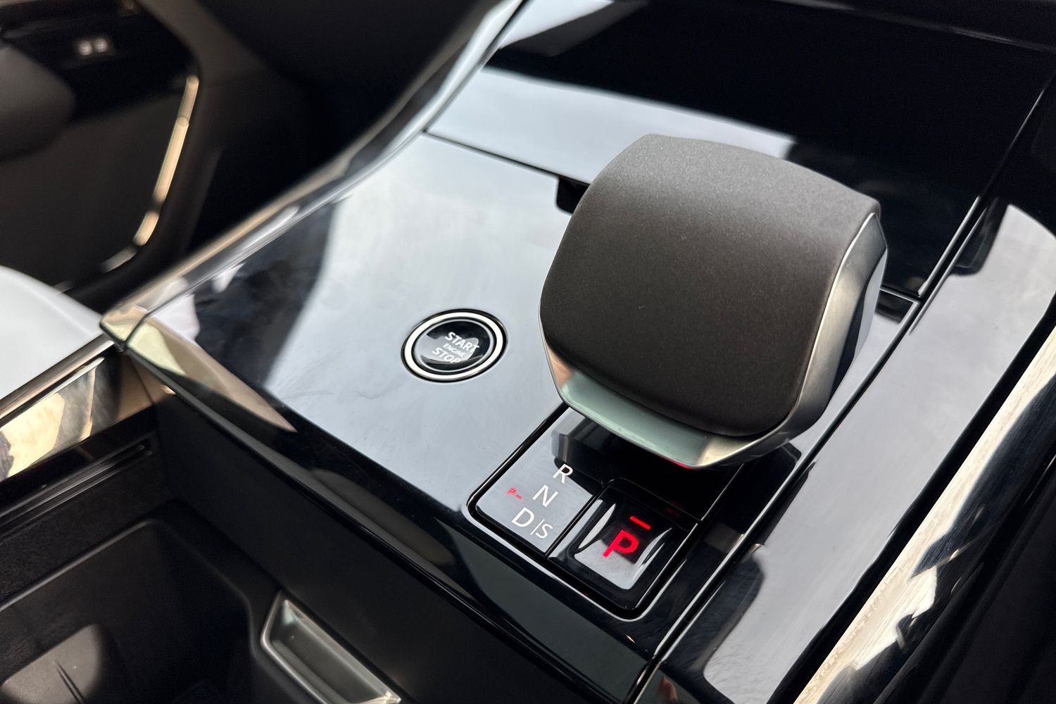 Used Land Rover Range Rover Sport 2025 for sale - 76330795: Photo 16