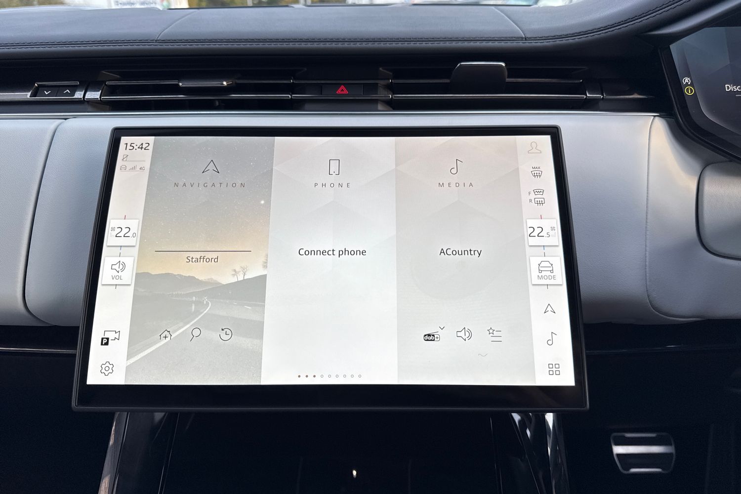 Used Land Rover Range Rover Sport 2025 for sale - 76330795: Photo 20