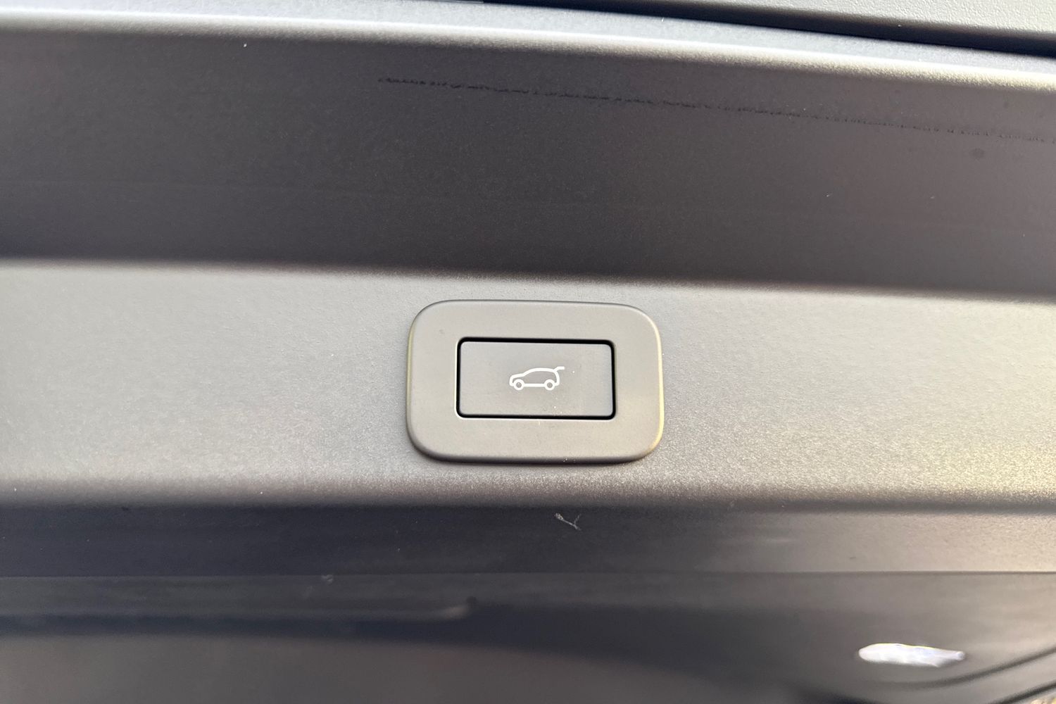 Used Land Rover Range Rover Sport 2025 for sale - 76330795: Photo 25