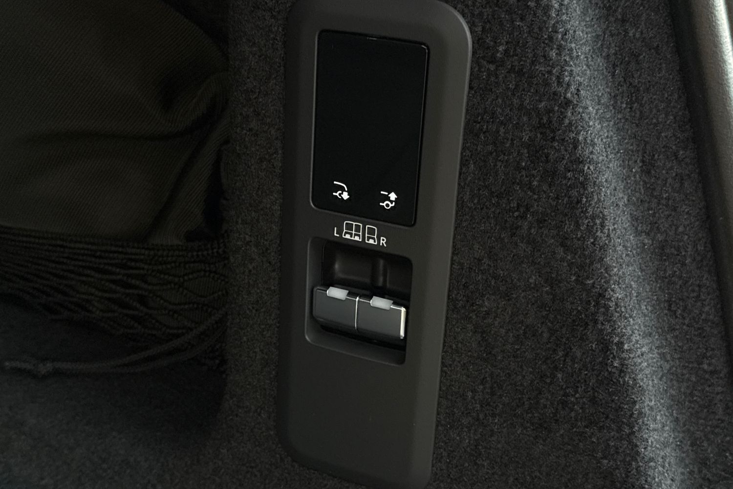 Used Land Rover Range Rover Sport 2025 for sale - 76330795: Photo 26