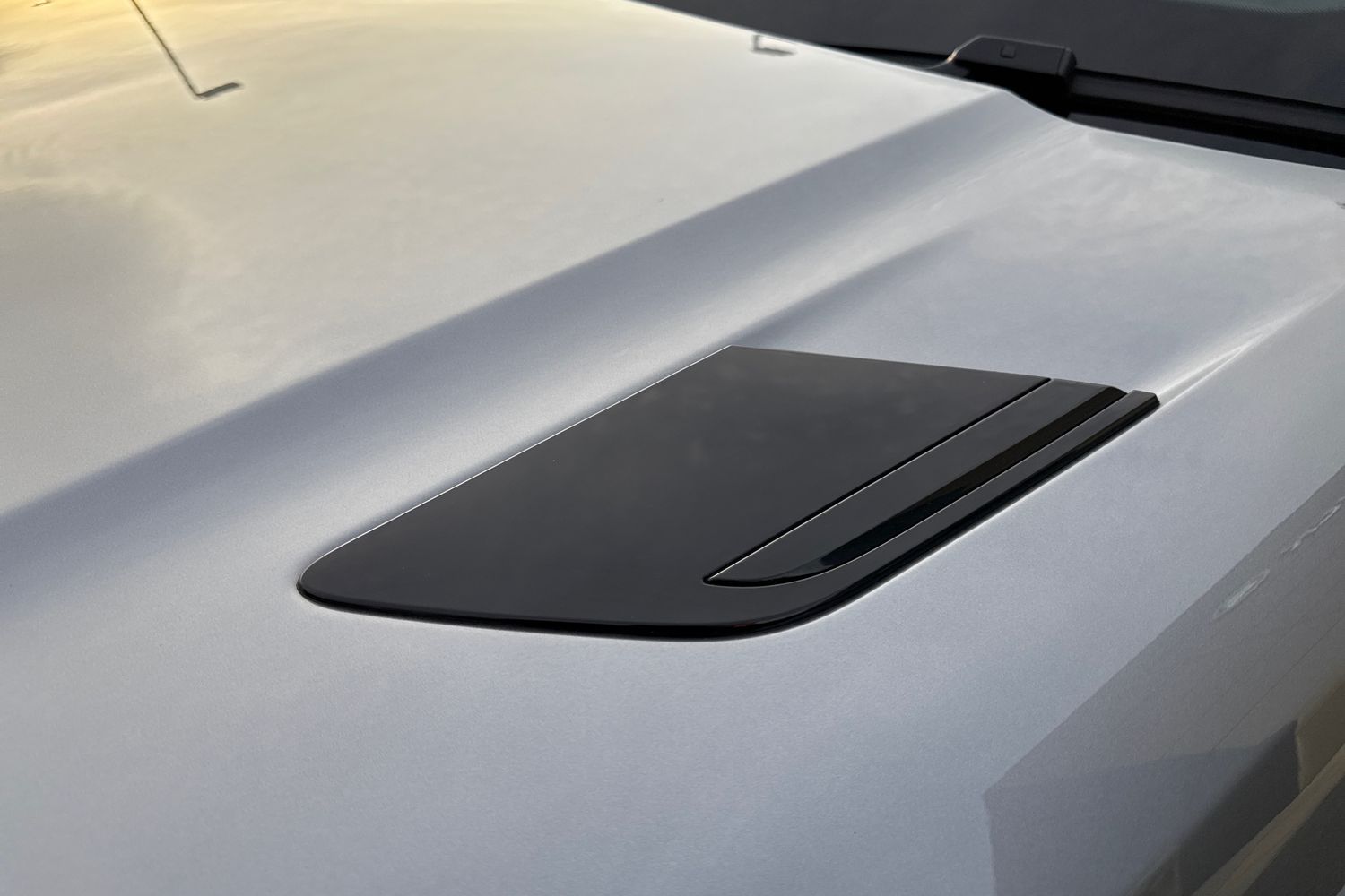 Used Land Rover Range Rover Sport 2025 for sale - 76330795: Photo 29