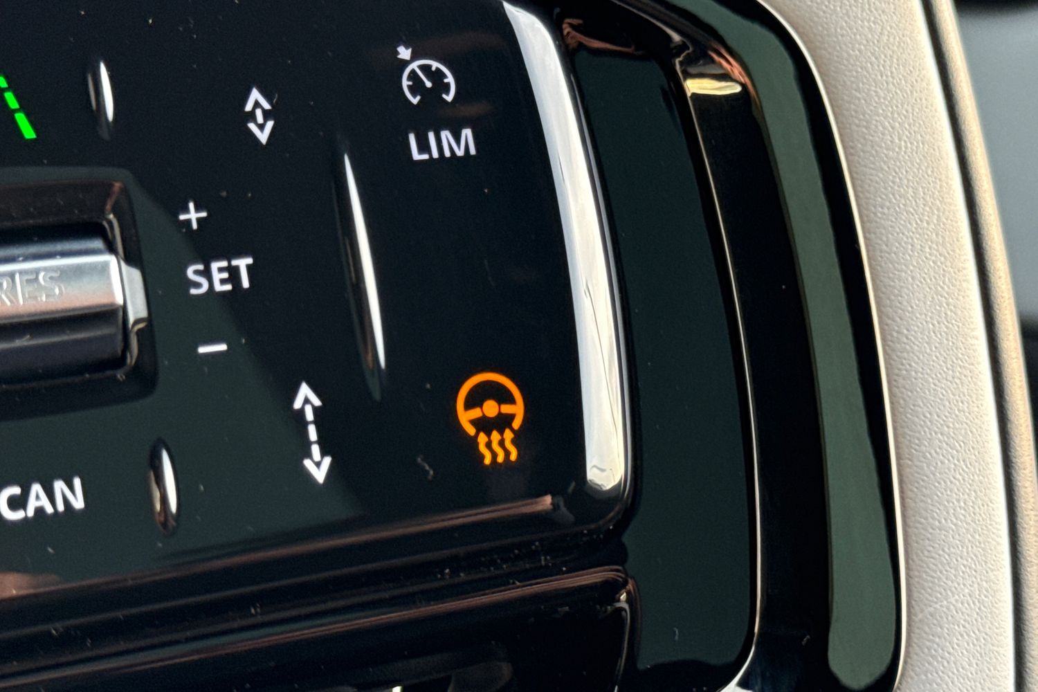 Used Land Rover Range Rover Sport 2025 for sale - 76330795: Photo 33