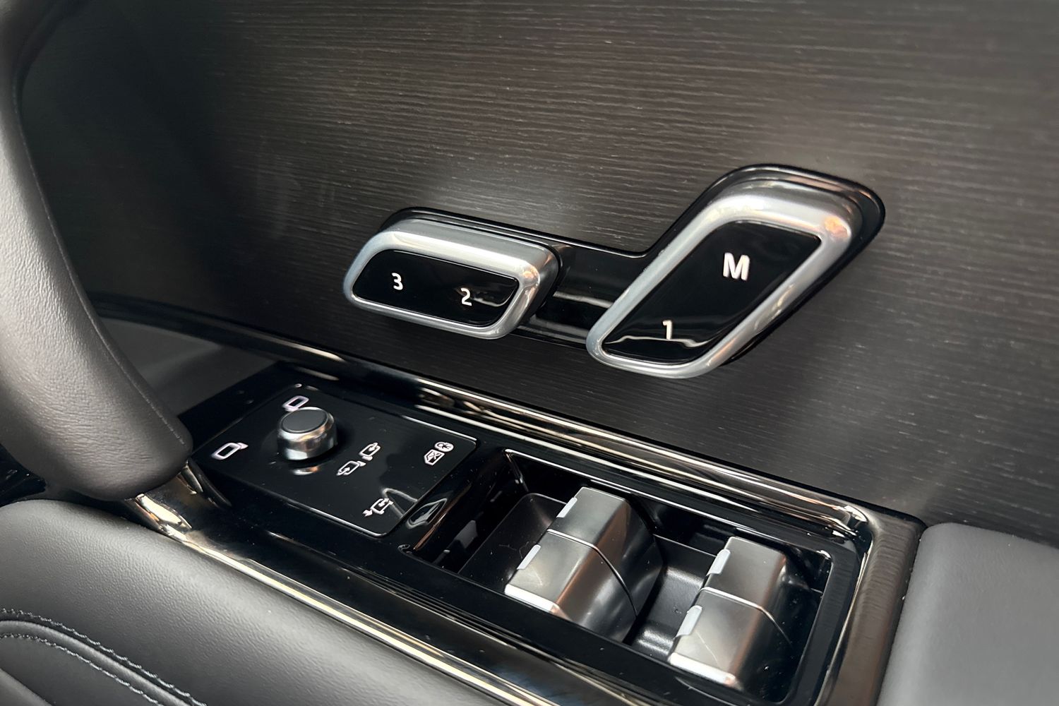 Used Land Rover Range Rover Sport 2025 for sale - 76330795: Photo 34