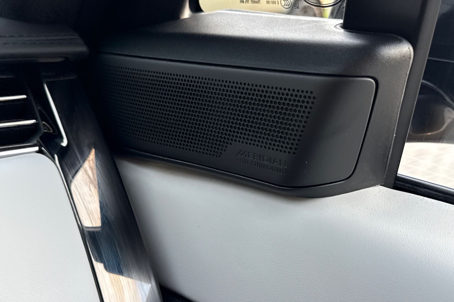 Used Land Rover Range Rover Sport 2025 for sale - 76330795: Photo 35