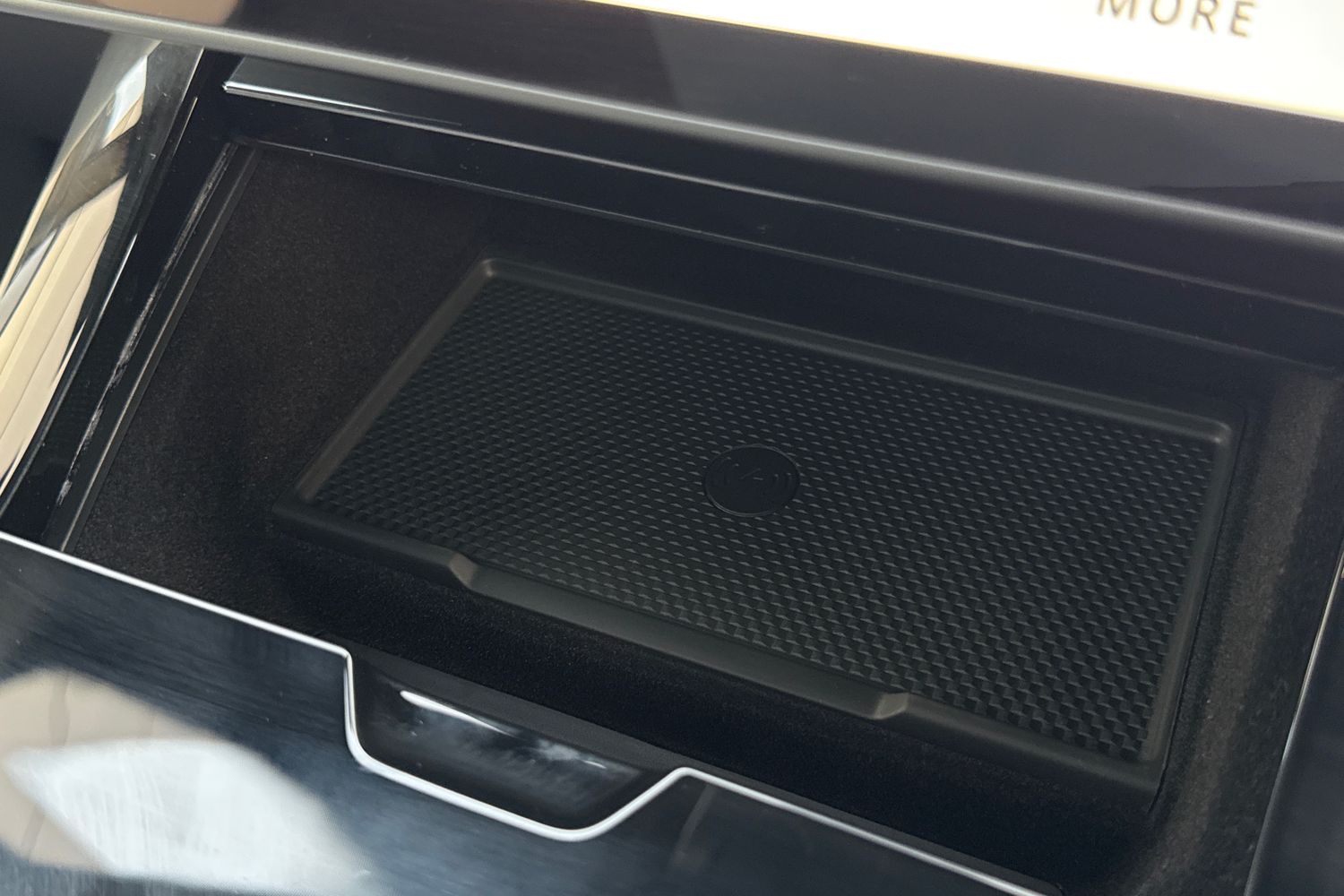 Used Land Rover Range Rover Sport 2025 for sale - 76330795: Photo 53