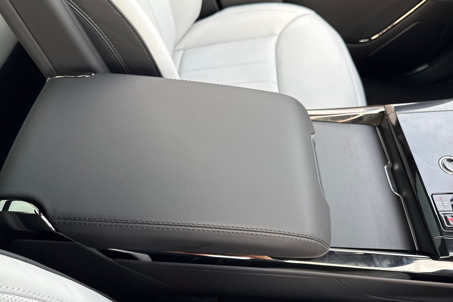 Used Land Rover Range Rover Sport 2025 for sale - 76330795: Photo 54