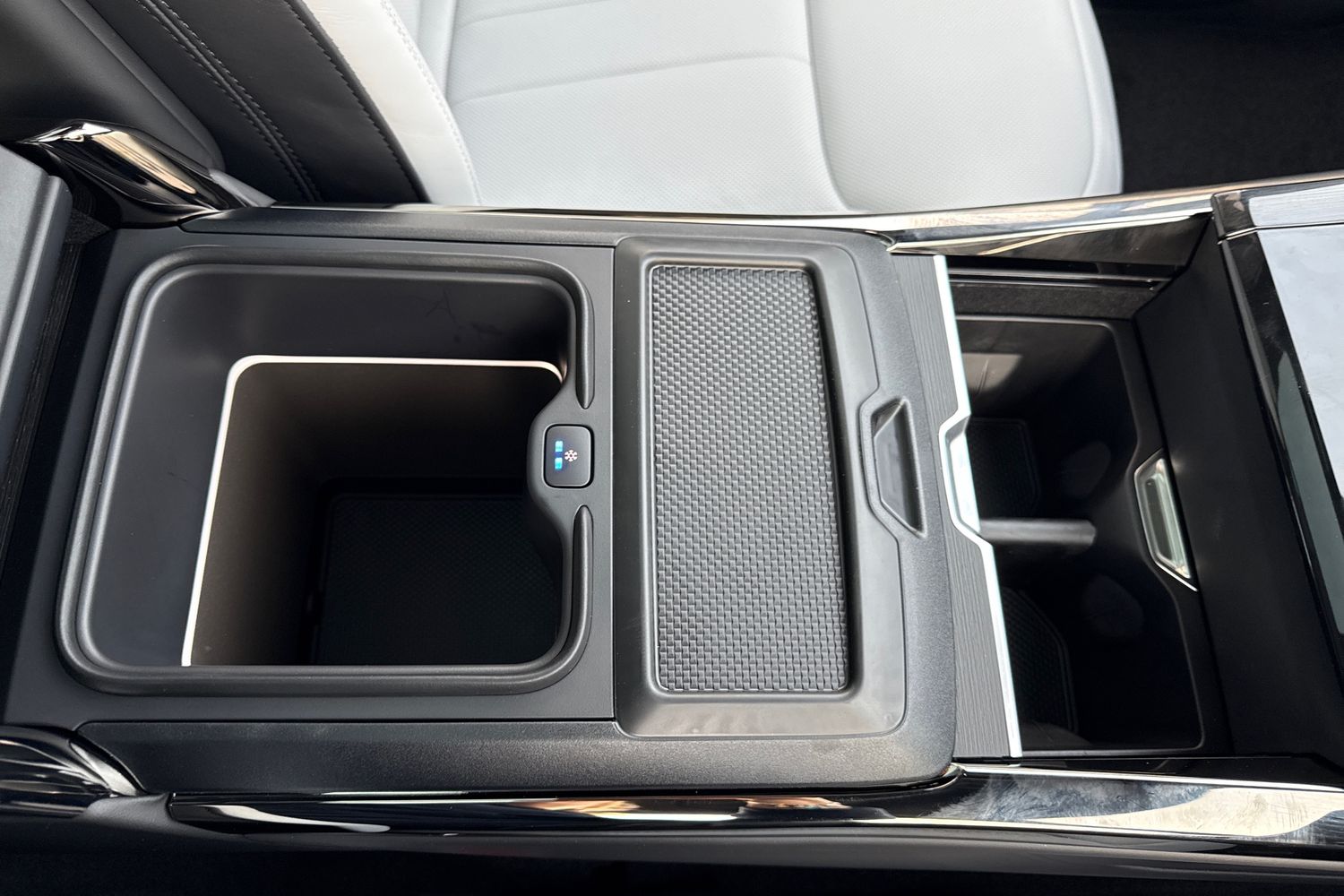 Used Land Rover Range Rover Sport 2025 for sale - 76330795: Photo 55