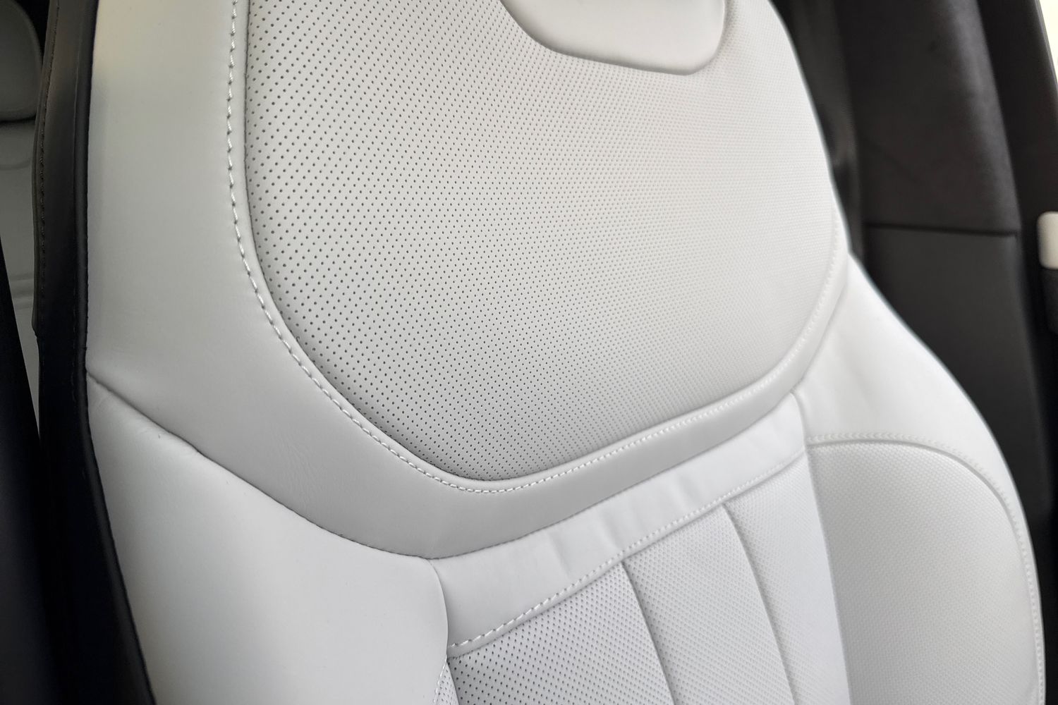 Used Land Rover Range Rover Sport 2025 for sale - 76330795: Photo 56