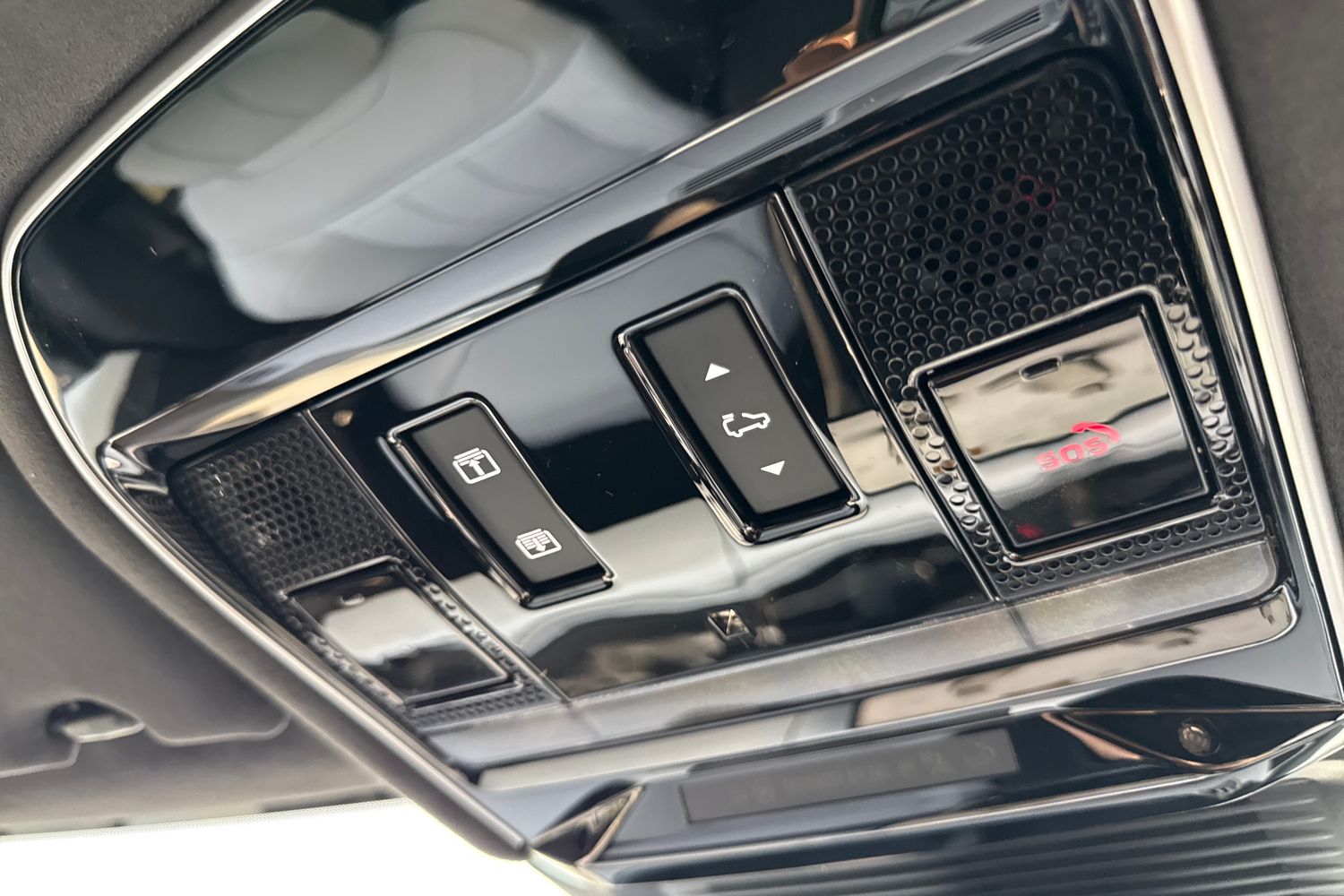 Used Land Rover Range Rover Sport 2025 for sale - 76330795: Photo 57