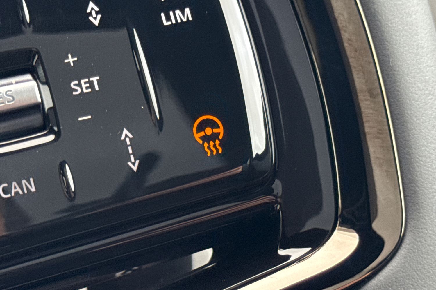 Used Land Rover Range Rover Velar 2025 for sale - 76416705: Photo 36