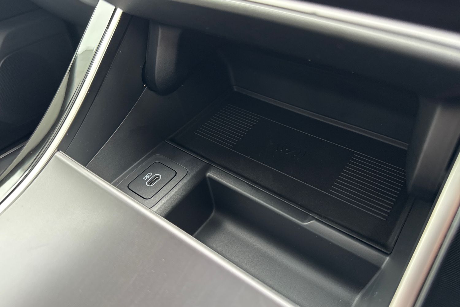 Used Land Rover Range Rover Velar 2025 for sale - 76416705: Photo 47