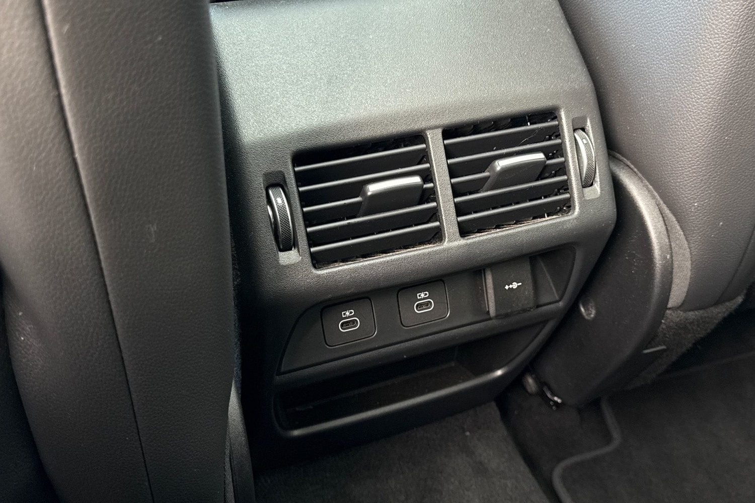 Used Land Rover Discovery Sport 2024 for sale - 77834774: Photo 18