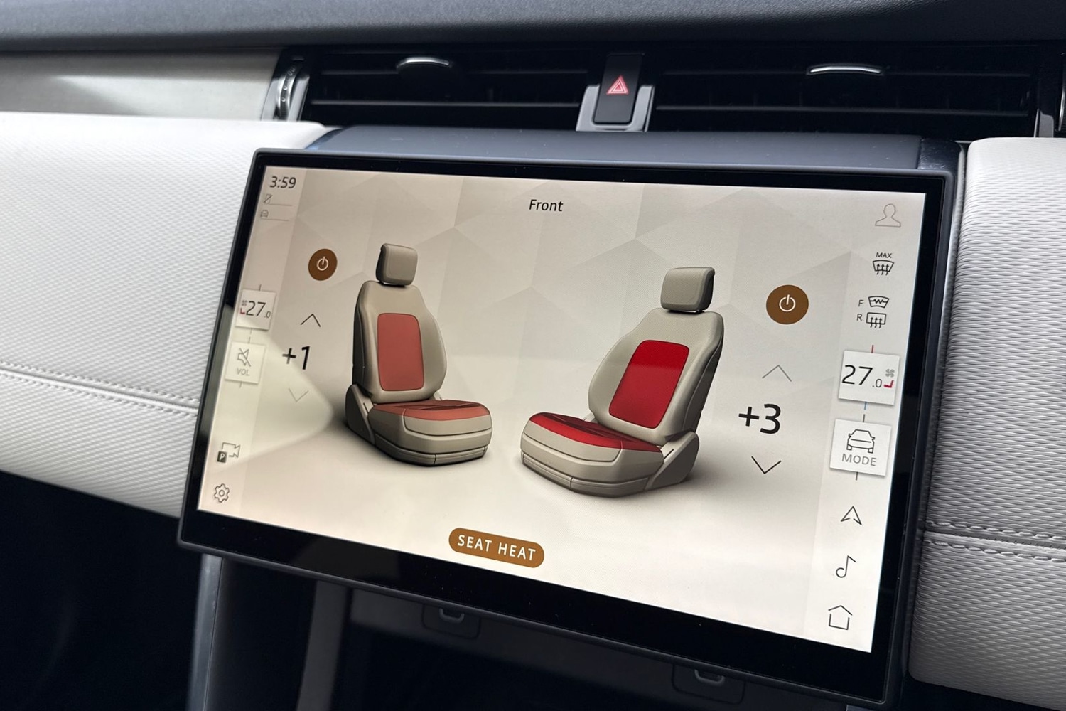 Used Land Rover Discovery Sport 2024 for sale - 77834774: Photo 22