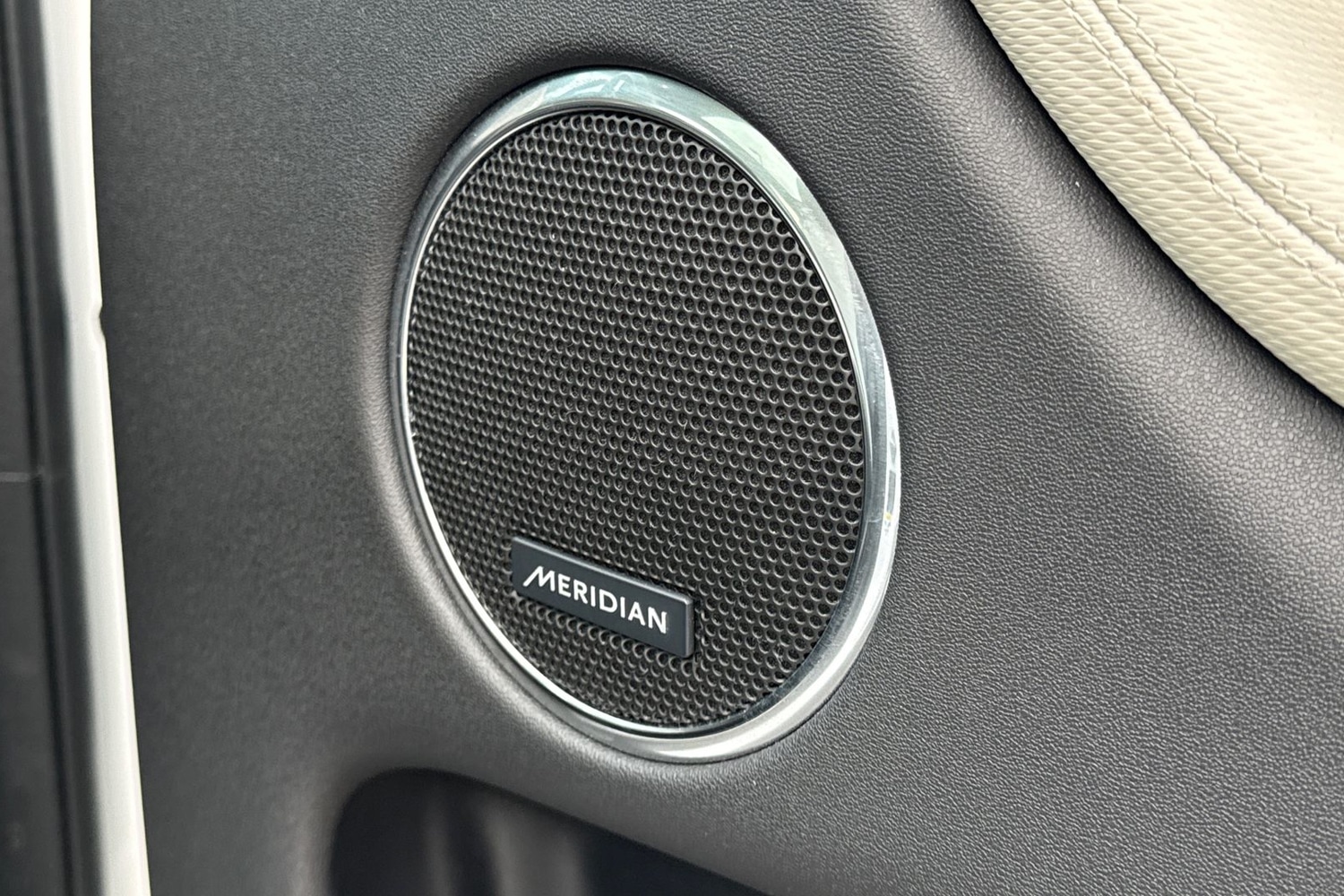 Used Land Rover Discovery Sport 2024 for sale - 77834774: Photo 24