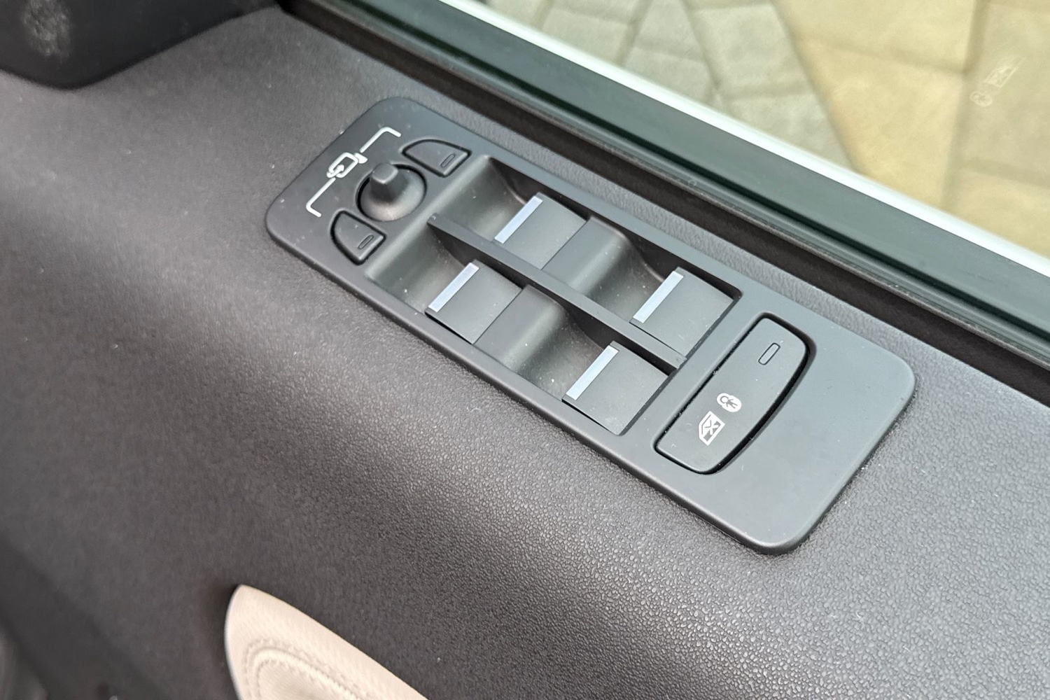 Used Land Rover Discovery Sport 2024 for sale - 77834774: Photo 25