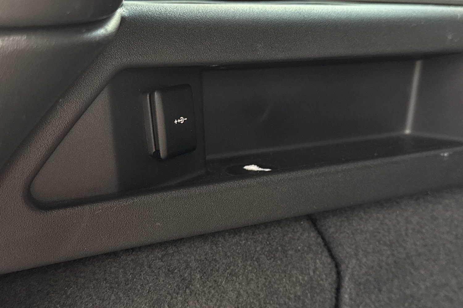 Used Land Rover Discovery Sport 2024 for sale - 77834774: Photo 27