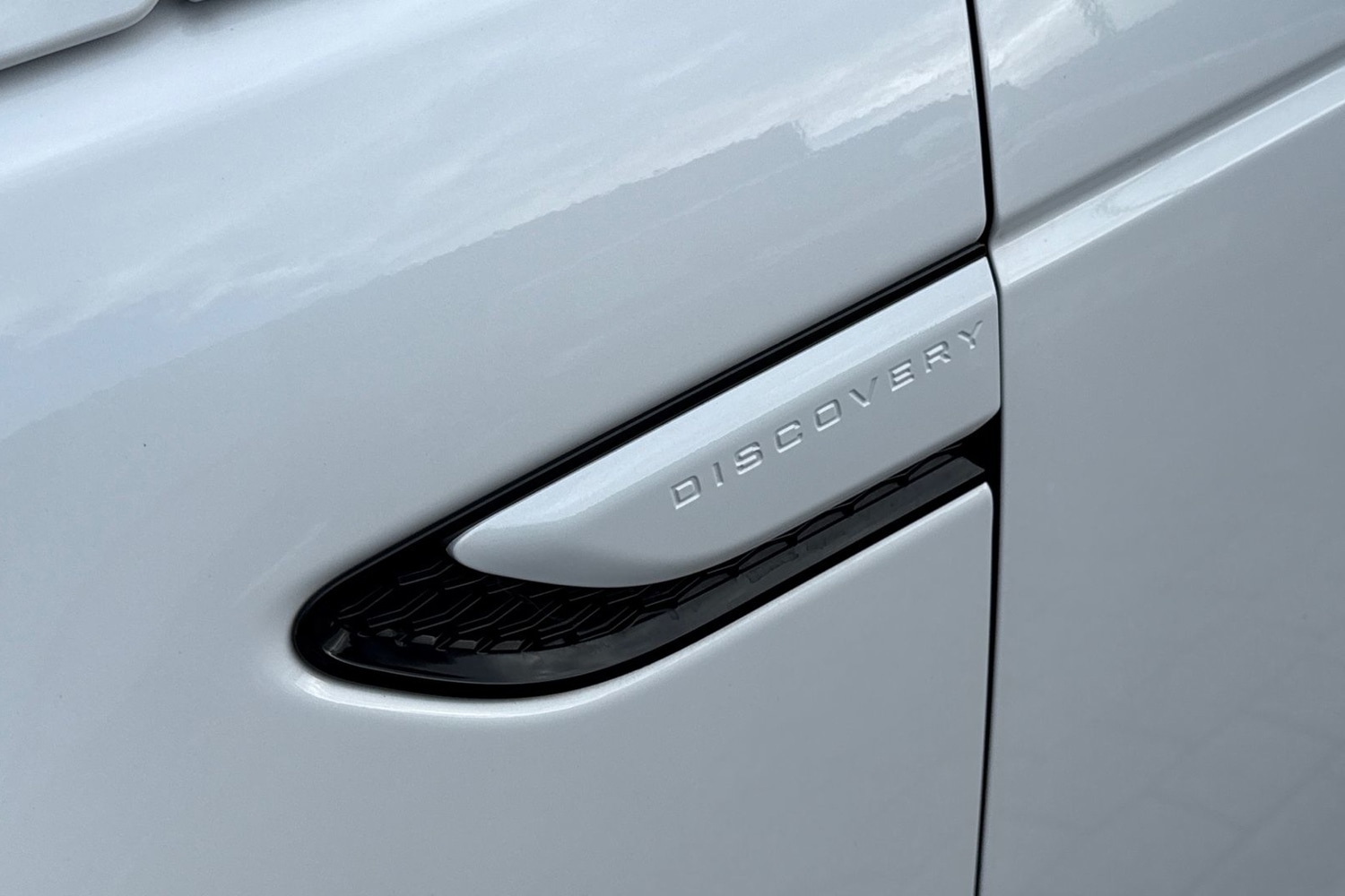 Used Land Rover Discovery Sport 2024 for sale - 77834774: Photo 28