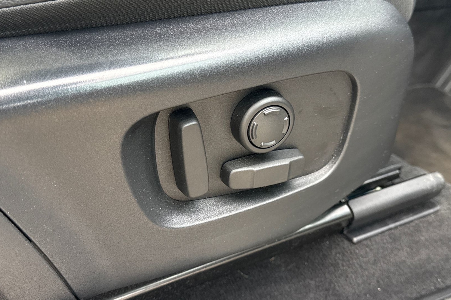 Used Land Rover Discovery Sport 2024 for sale - 77834774: Photo 33