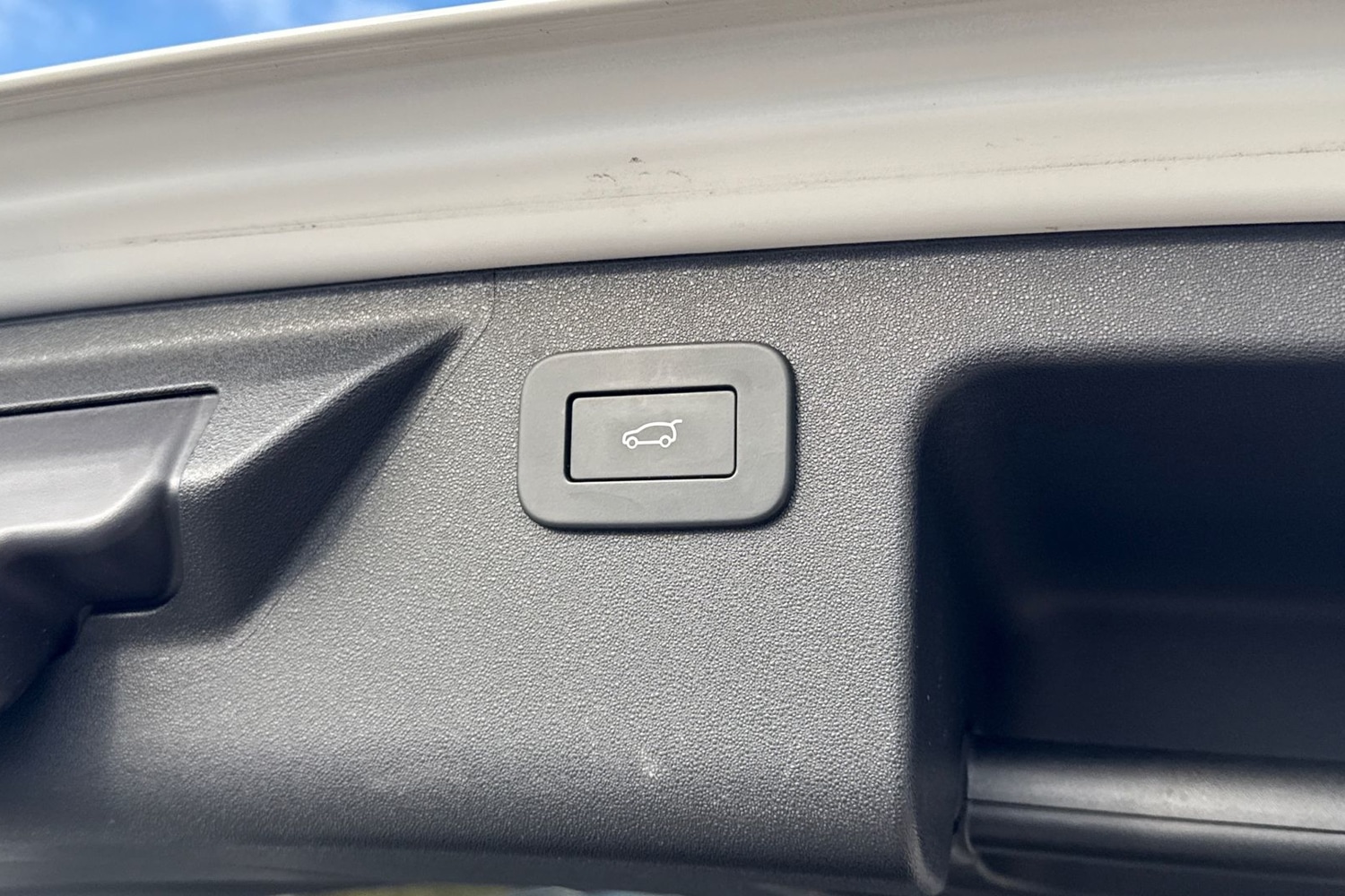 Used Land Rover Discovery Sport 2024 for sale - 77834774: Photo 37