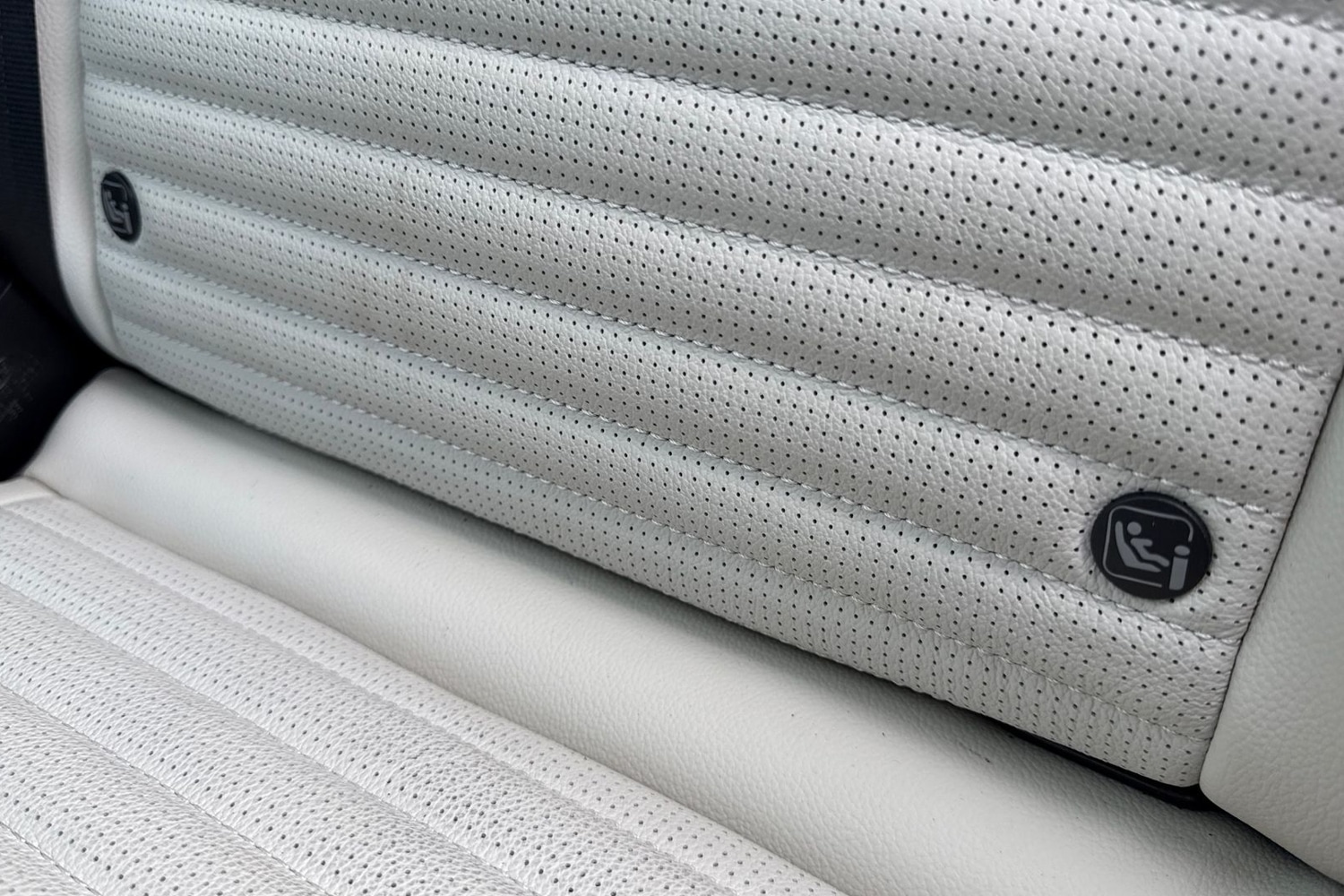 Used Land Rover Discovery Sport 2024 for sale - 77834774: Photo 40