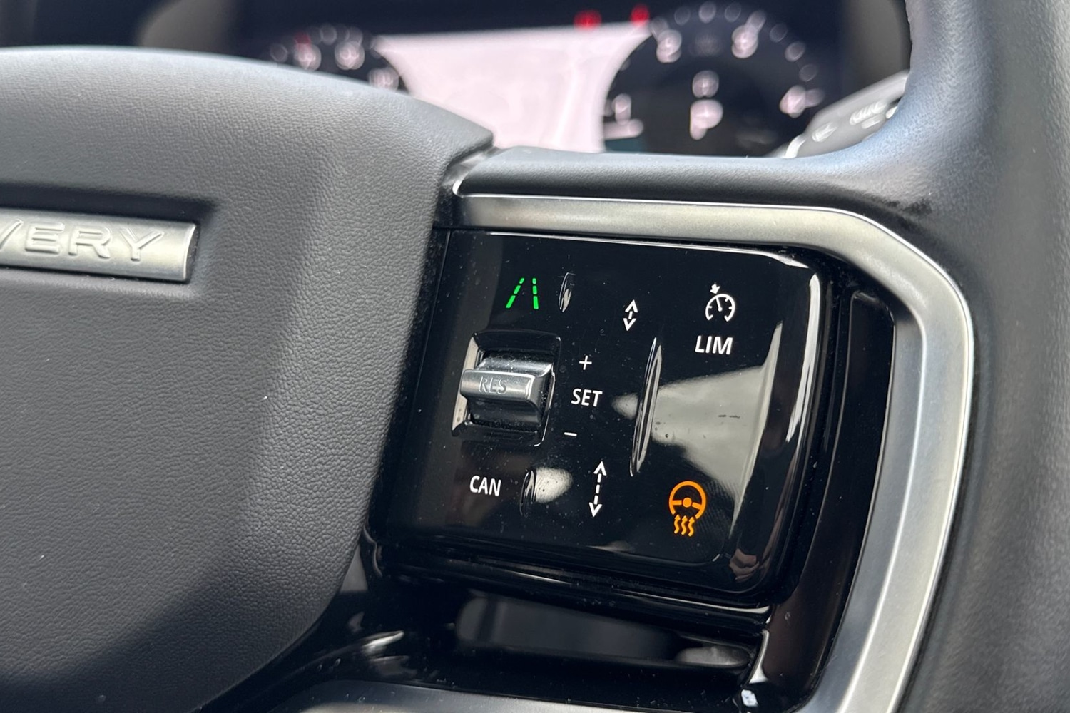 Used Land Rover Discovery Sport 2024 for sale - 77834774: Photo 46