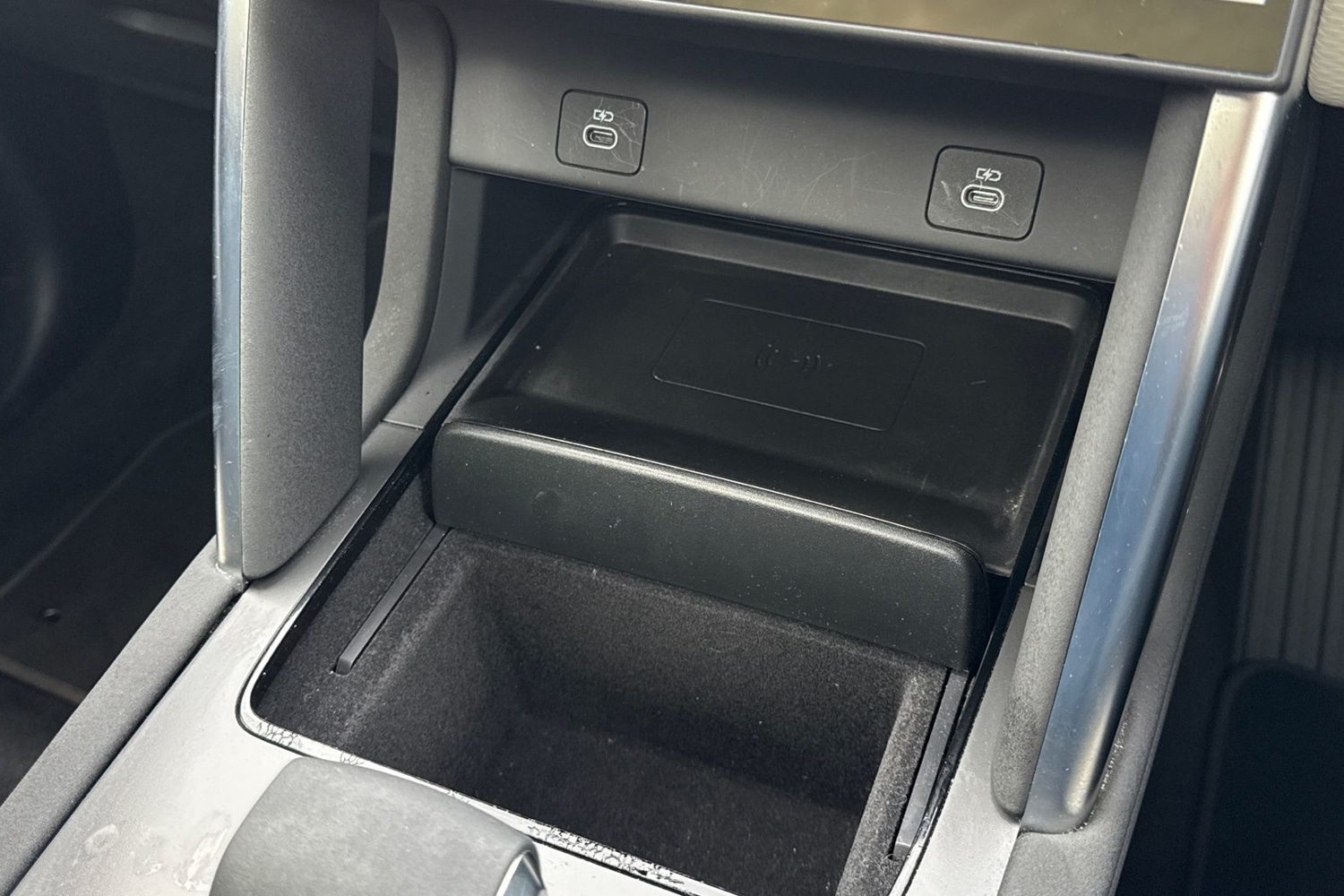 Used Land Rover Discovery Sport 2024 for sale - 77834774: Photo 47