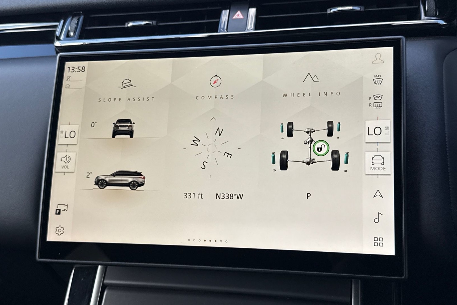 Vehicle 35