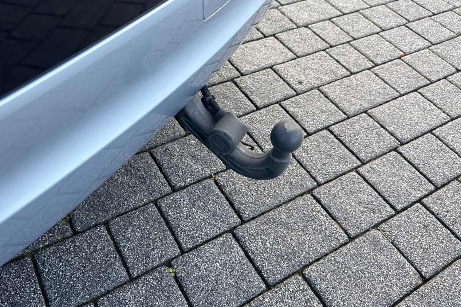 Used Land Rover Discovery 2024 for sale - 76855057: Photo 31