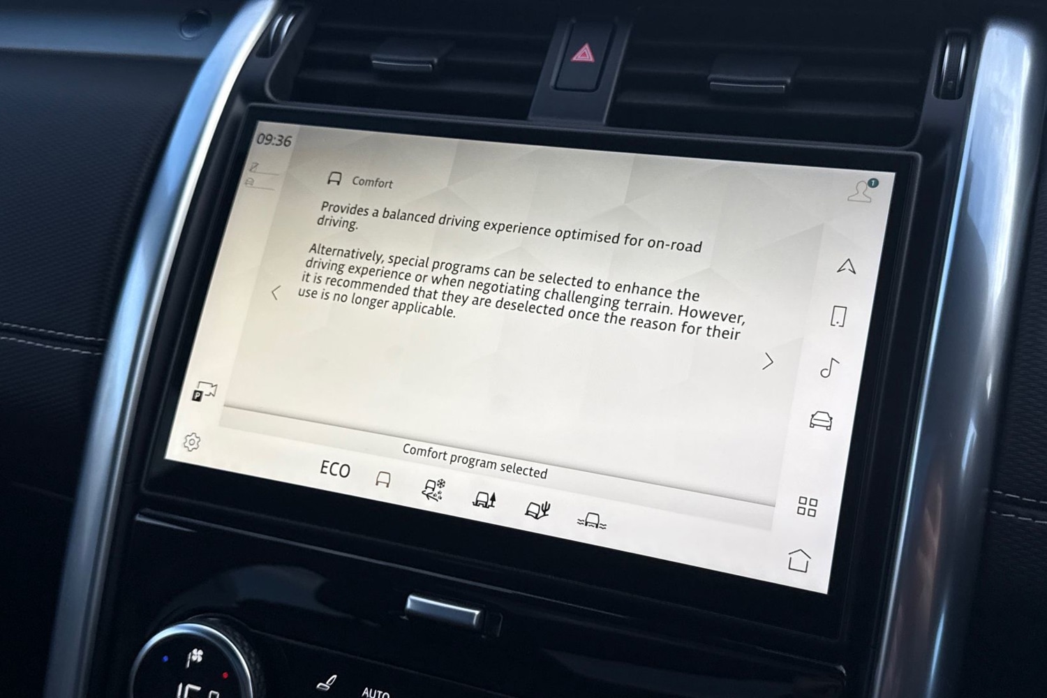 Used Land Rover Discovery 2024 for sale - 76855057: Photo 37