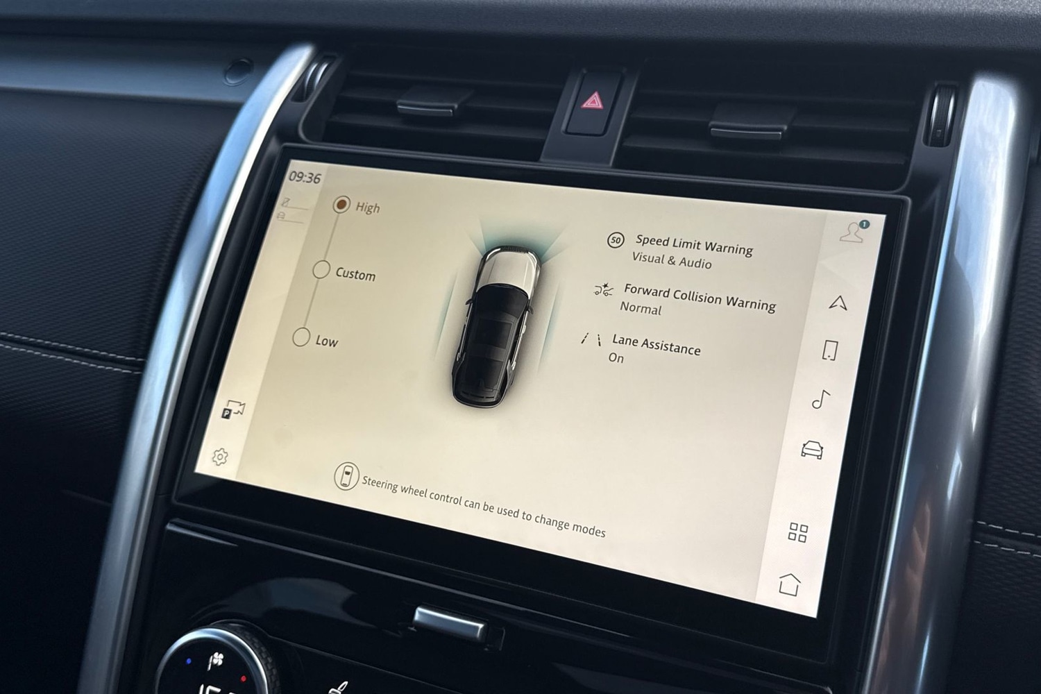 Used Land Rover Discovery 2024 for sale - 76855057: Photo 39