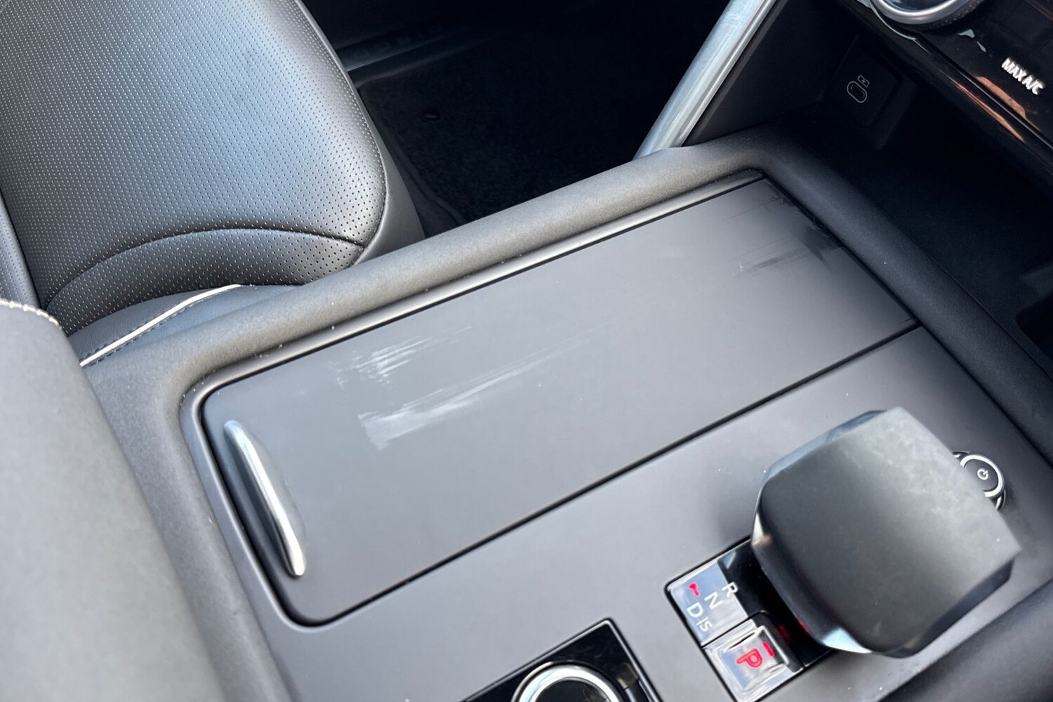 Used Land Rover Discovery 2024 for sale - 76855057: Photo 42