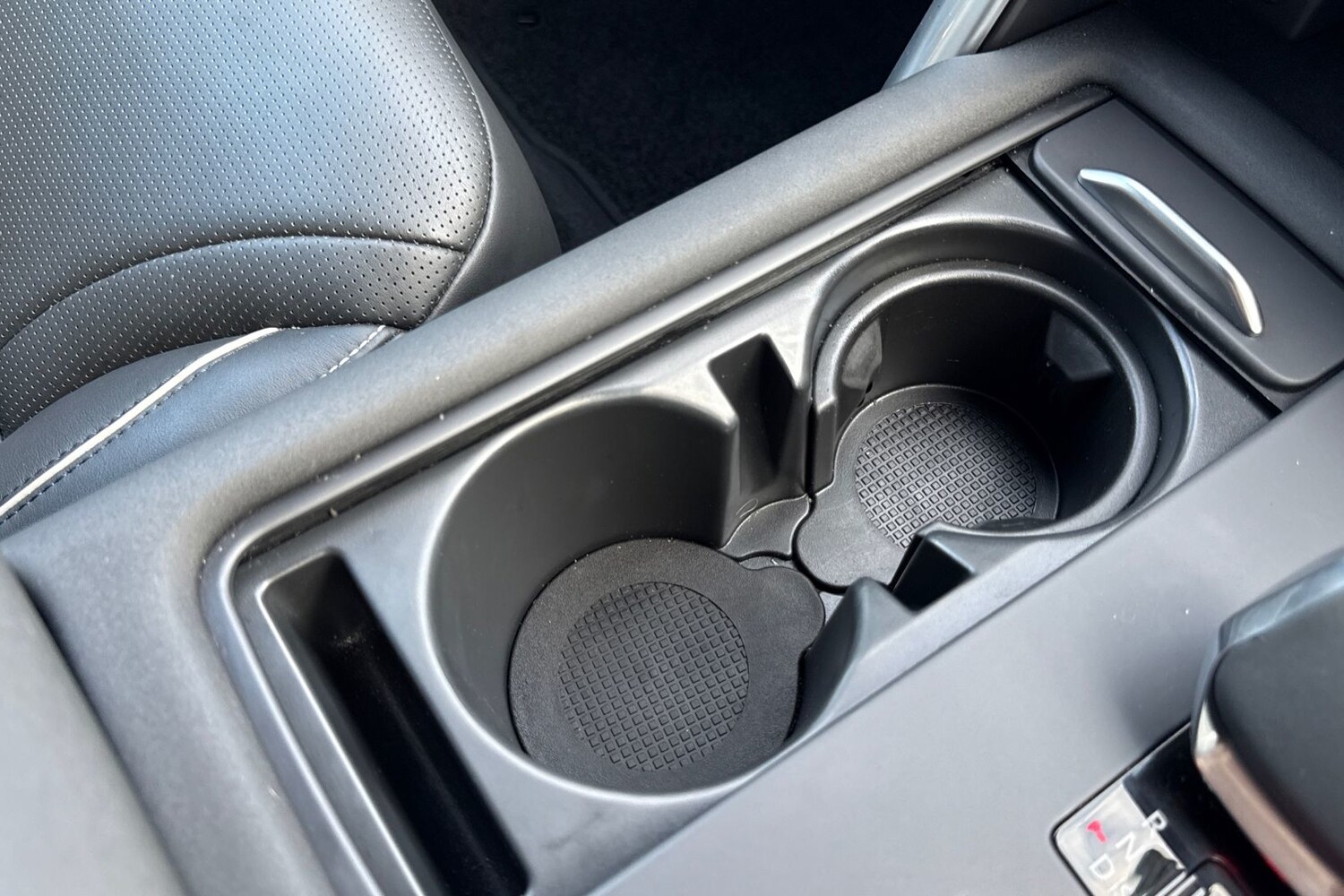 Used Land Rover Discovery 2024 for sale - 76855057: Photo 43