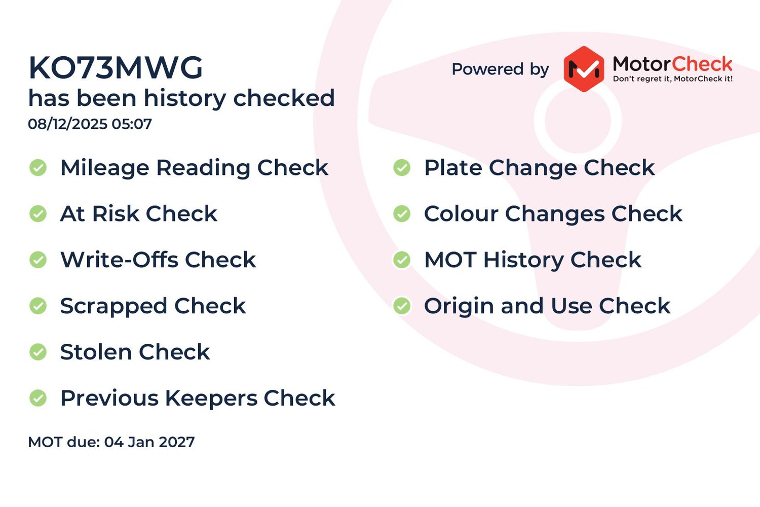 Used Land Rover Discovery 2024 for sale - 76855057: Photo 5