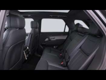 Used Land Rover Range Rover Sport 2023 for sale - 75179193: Photo