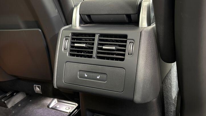 Used Land Rover Discovery 2024 for sale - 77620438: Photo 18